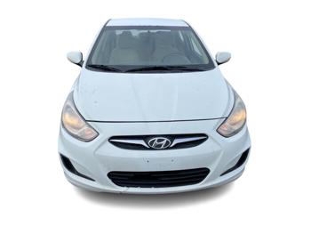 2014 hyundai accent gls-4-door with 168208 miles for sale near elk-river, minnesota 4f116d2fe6af4b9396fcdc6ebe83cbf4.jpg