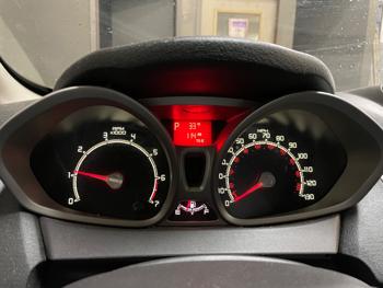 2011 ford fiesta se-hatchback with 142708 miles for sale near elk-river, minnesota 4f11b2c9684f48008a23ad87f0c0abcc.jpeg