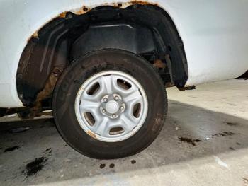 2010 toyota tacoma regular-cab-2wd with 165318 miles for sale near elk-river, minnesota 4f12f7ae34924bae92e9dee98838f795.jpeg