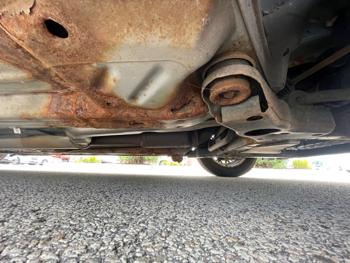 2004 buick lesabre limited with 63951 miles for sale near rochester, minnesota 4f138acc366d4b0d95d0acfe813c4171.jpeg