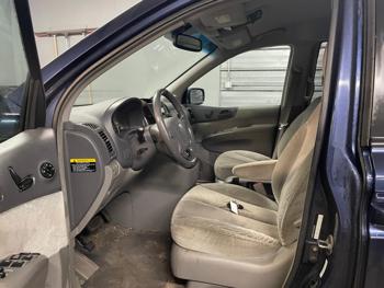 2007 kia sedona ex with 182681 miles for sale near elk-river, minnesota 4f13971a016542e298c610741e5d29b0.jpg