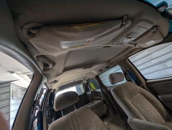 2001 toyota sienna le with 237546 miles for sale near elk-river, minnesota 4f13c1a5b9bc40a2a6b0d05bc59c91e8.jpg