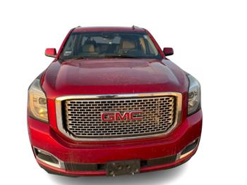 2015 gmc yukon-denali 4wd with 149975 miles for sale near elk-river, minnesota 4f13e50dc5664461b3cd61dd54f47af7.jpg