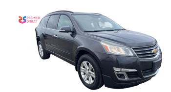 2013 chevrolet traverse 1lt-fwd with 163117 miles for sale near annandale, minnesota 4f13fcea7bd84d359f37ba3adcf85546.png