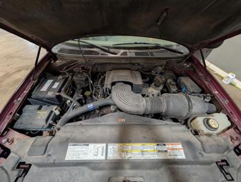 2001 ford expedition xlt-4wd with 169685 miles for sale near elk-river, minnesota 4f14f5826423462b8fd9a07391821bad.jpg