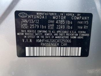 2012 hyundai azera 3.3l with 67456 miles for sale near coon-rapids, minnesota 4f15b15766934db7a26845bee345a015.jpeg