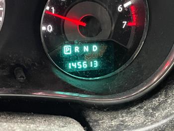 2013 chrysler 200 lx with 145613 miles for sale near elk-river, minnesota 4f164677d93845758b3288186b98a66a.jpg