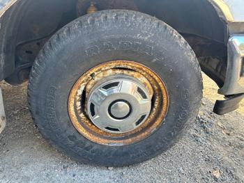 1993 ford f-150 s-reg.-cab-short-bed-2wd with 118087 miles for sale near elk-river, minnesota 4f171b288b534ad9a2da00ecc34026d9.jpeg