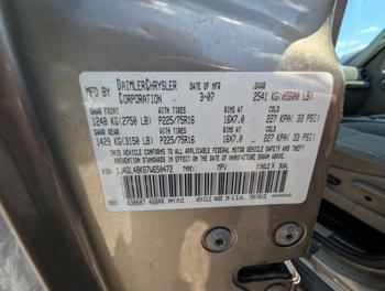 2007 jeep liberty sport-4wd with 128939 miles for sale near elk-river, minnesota 4f17bcaac48d4b0da516160ee2404191.jpg
