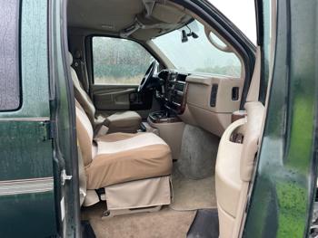 2004 gmc savana g1500-cargo with 193369 miles for sale near elk-river, minnesota 4f18b92ee57443f78bd0aa4b516a6f41.jpeg