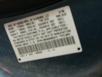 2006 honda odyssey ex-l with 289234 miles for sale near elk-river, minnesota 4f191b4d693a4d17a831c90da4c29fcb.jpg
