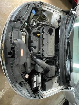 2011 kia forte ex with 150229 miles for sale near elk-river, minnesota 4f1af782864d4c9586b817f0a3c8f262.jpg