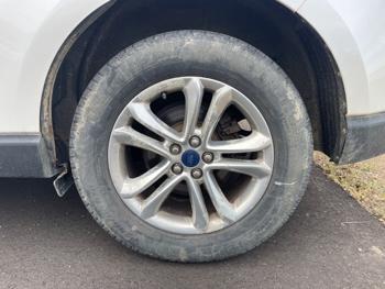 2016 ford edge sel-awd with 58374 miles for sale near rochester, minnesota 4f1ca463af8c4085943cf398e6cd198a.jpeg