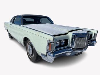 1970 lincoln continental-mark-iii with 33040 miles for sale near elk-river, minnesota 4f1e372ba6bd4f1480f0dca0b51010b2.jpg