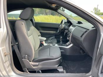 2009 ford focus se-coupe with 143637 miles for sale near elk-river, minnesota 4f1e61220ba9480a83d07afe8035e3a6.jpeg