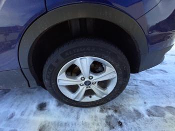 2016 ford escape se-fwd with 105085 miles for sale near elk-river, minnesota 4f1f42a385244310be01fa2cfb25ce9f.jpeg