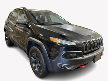 2018 jeep cherokee kl with 100063 miles for sale near elk-river, minnesota 4f2278eaa3494ffcb7af66ac462ae0a7.jpg