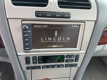 2006 lincoln ls v8-ultimate with 105597 miles for sale near elk-river, minnesota 4f22ae148f8241bcabac678cec42a97d.jpeg