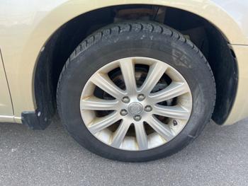 2010 chrysler sebring convertible-touring with 107641 miles for sale near elk-river, minnesota 4f22b3662a634f1caca20a364ccf0e36.jpeg