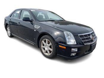 2008 cadillac sts v6-luxury-awd-with-navigation with 145749 miles for sale near elk-river, minnesota 4f22b9ebb1b8413994cc8243cf648e40.jpg