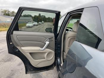 2007 acura rdx 5-spd-at-with-technology-package with 194069 miles for sale near elk-river, minnesota 4f233d107af84390b43800c79b1218e6.jpeg