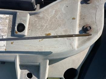 2006 ford taurus sel with 177167 miles for sale near fridley, minnesota 4f234099109844e5b0a68fd03f24dc9a.jpeg