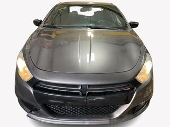 2016 dodge dart sxt with 129473 miles for sale near elk-river, minnesota 4f23cee610194ce9a423f59918b851d5.jpg