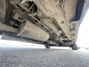 2017 toyota sienna xle-7-passenger-awd with 111218 miles for sale near rochester, minnesota 4f24cd649a3d47e3badb57e7521deb20.jpeg