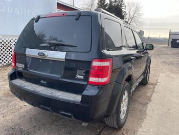 2012 ford escape limited with 316374 miles for sale near elk-river, minnesota 4f25c3b3e03546cf910a2c004df25a78.jpg