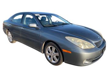 2006 lexus es-330 sedan with 245056 miles for sale near elk-river, minnesota 4f25e9a53a1f46a0bc4dd659efac12e9.jpg