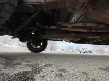 1998 chevrolet c-k-1500 k1500-4wd with 238024 miles for sale near alexandria, minnesota 4f29707b1be24eafb70e0a460b9a5c4e.jpeg