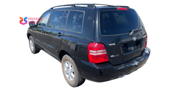 2003 toyota highlander with 200874 miles for sale near shakopee, minnesota 4f2a4b4fe72847e8a0226465badafa53.png