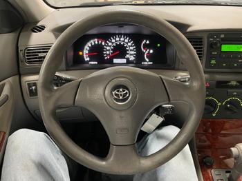 2008 toyota corolla s with 134505 miles for sale near elk-river, minnesota 4f2c9bd6946b4e5c917901b9bed467d0.jpg