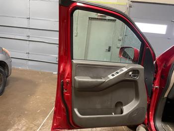 2010 nissan pathfinder with 257840 miles for sale near elk-river, minnesota 4f2da22ebb3b4e0aa36dcb60edf80e11.jpg