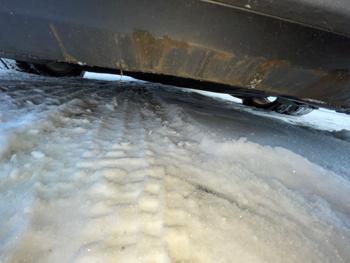 2013 kia optima lx-mt with 173796 miles for sale near elk-river, minnesota 4f2febda755541c7bdfc6906e0e2d547.jpeg