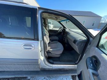 1998 pontiac trans-sport extended-4-door with 113087 miles for sale near elk-river, minnesota 4f304caf608b42ebbba99c10b06a00f3.jpeg