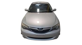 2010 subaru impreza 2.5i-5-door with 236225 miles for sale near elk-river, minnesota 4f308263244d4ee99e6e6e9e59e4a58c.jpg