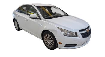 2012 chevrolet cruze eco for sale near elk-river, minnesota 4f3116d4d9c24410a4ce018e2caa1c2e.jpg