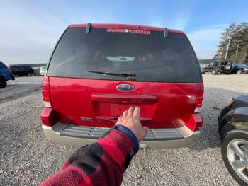 2006 ford expedition for sale near elk-river, minnesota 4f329f804fba40809b8094f001899b90.jpg