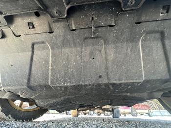 2011 volkswagen tiguan s-4motion with 209691 miles for sale near elk-river, minnesota 4f333e7acd4f4780ae6daa50c8a56dcf.jpeg