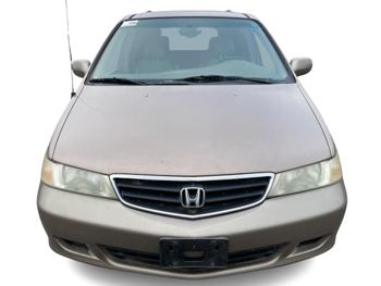 2004 honda odyssey ex-w--leather-and-dvd with 185939 miles for sale near elk-river, minnesota 4f334835a38f4441a218628c30ec5a92.jpg