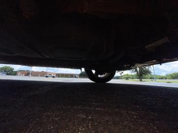 2008 toyota rav4 sport-i4-4wd with 221306 miles for sale near ramsey, minnesota 4f35b932c82648ac8ca2c87734963a34.jpeg