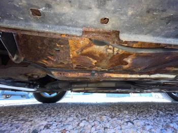 2006 ford taurus sel with 136689 miles for sale near elk-river, minnesota 4f35e65ff67940eb99e0a1abbeeb6fef.jpeg