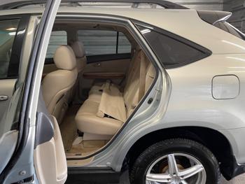 2006 lexus rx-400h awd with 251393 miles for sale near elk-river, minnesota 4f362f3c6e2343558e3119952eb344b1.jpeg