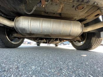 2011 gmc terrain slt2-awd with 178673 miles for sale near fridley, minnesota 4f36962250e54bd28020139f2696986e.jpeg