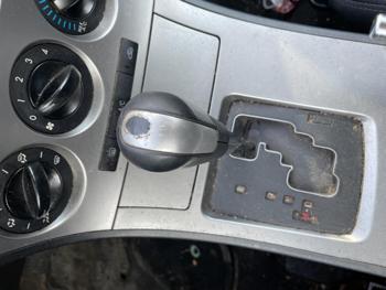 2010 mazda mazda3 sport with 235643 miles for sale near elk-river, minnesota 4f372ef0d9c542e0a17b67017cb4913c.jpg