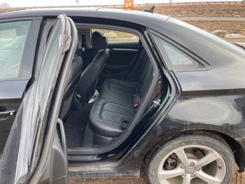 2015 audi a3 premium with 118474 miles for sale near rice, minnesota 4f37ac1e3bd1456fbabdf888b5c0e51c.jpeg