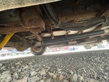 1991 gmc vandura g2500 with 151379 miles for sale near elk-river, minnesota 4f38f2440bb44a7393187cad9b328649.jpeg