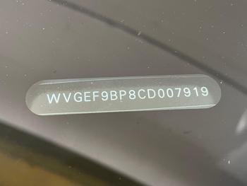 2012 volkswagen touareg lux with 249274 miles for sale near elk-river, minnesota 4f3936ae430045ad8c5be261a3122c21.jpg