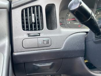 2005 hyundai elantra gls-4-door with 171647 miles for sale near elk-river, minnesota 4f3c0b4a6b5744f08a8571f3202ce29f.jpeg